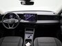 Volkswagen Tiguan 1.5 eTSI Life Edition | 130 PK | Automaat | Trekhaak (Trailer Assist) | All Season Banden | LED+ Koplampen | Stoelverwarming |
