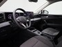 Volkswagen Tiguan 1.5 eTSI Life Edition | 130 PK | Automaat | Trekhaak (Trailer Assist) | All Season Banden | LED+ Koplampen | Stoelverwarming |