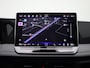 Volkswagen Tiguan 1.5 eTSI Life Edition | 130 PK | Automaat | Trekhaak (Trailer Assist) | All Season Banden | LED+ Koplampen | Stoelverwarming |