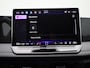 Volkswagen Tiguan 1.5 eTSI Life Edition | 130 PK | Automaat | Trekhaak (Trailer Assist) | All Season Banden | LED+ Koplampen | Stoelverwarming |