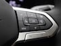 Volkswagen Tiguan 1.5 eTSI Life Edition | 130 PK | Automaat | Trekhaak (Trailer Assist) | All Season Banden | LED+ Koplampen | Stoelverwarming |