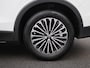 Volkswagen Tiguan 1.5 eTSI Life Edition | 130 PK | Automaat | Trekhaak (Trailer Assist) | All Season Banden | LED+ Koplampen | Stoelverwarming |