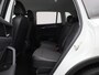 Volkswagen Tiguan 1.5 eTSI Life Edition | 130 PK | Automaat | Trekhaak (Trailer Assist) | All Season Banden | LED+ Koplampen | Stoelverwarming |