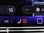 Volkswagen Tiguan 1.5 eTSI Life Edition | 130 PK | Automaat | Trekhaak (Trailer Assist) | All Season Banden | LED+ Koplampen | Stoelverwarming |