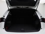 Volkswagen Tiguan 1.5 eTSI Life Edition | 130 PK | Automaat | Trekhaak (Trailer Assist) | All Season Banden | LED+ Koplampen | Stoelverwarming |