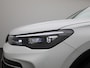 Volkswagen Tiguan 1.5 eTSI Life Edition | 130 PK | Automaat | Trekhaak (Trailer Assist) | All Season Banden | LED+ Koplampen | Stoelverwarming |