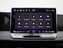 Volkswagen Tiguan 1.5 eTSI Life Edition | 130 PK | Automaat | Trekhaak (Trailer Assist) | All Season Banden | LED+ Koplampen | Stoelverwarming |
