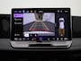 Volkswagen Tiguan 1.5 eTSI Life Edition | 130 PK | Automaat | Trekhaak (Trailer Assist) | All Season Banden | LED+ Koplampen | Stoelverwarming |