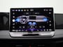 Volkswagen Tiguan 1.5 eTSI Life Edition | 130 PK | Automaat | Trekhaak (Trailer Assist) | All Season Banden | LED+ Koplampen | Stoelverwarming |