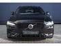 Volvo V60 2.0 T6 Plug-in hybrid AWD Plus Dark | Panoramadak | Harman/Kardon | 360 camera | Pilot Assist