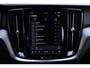 Volvo V60 2.0 T6 Plug-in hybrid AWD Plus Dark | Panoramadak | Harman/Kardon | 360 camera | Pilot Assist