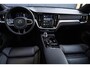 Volvo V60 2.0 T6 Plug-in hybrid AWD Plus Dark | Panoramadak | Harman/Kardon | 360 camera | Pilot Assist
