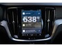 Volvo V60 2.0 T6 Plug-in hybrid AWD Plus Dark | Panoramadak | Harman/Kardon | 360 camera | Pilot Assist