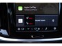 Volvo V60 2.0 T6 Plug-in hybrid AWD Plus Dark | Panoramadak | Harman/Kardon | 360 camera | Pilot Assist