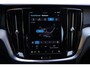 Volvo V60 2.0 T6 Plug-in hybrid AWD Plus Dark | Panoramadak | Harman/Kardon | 360 camera | Pilot Assist