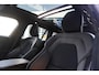 Volvo V60 2.0 T6 Plug-in hybrid AWD Plus Dark | Panoramadak | Harman/Kardon | 360 camera | Pilot Assist