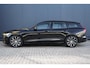 Volvo V60 2.0 T6 Plug-in hybrid AWD Plus Dark | Panoramadak | Harman/Kardon | 360 camera | Pilot Assist
