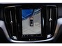 Volvo V60 2.0 T6 Plug-in hybrid AWD Plus Dark | Panoramadak | Harman/Kardon | 360 camera | Pilot Assist