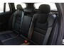 Volvo V60 2.0 T6 Plug-in hybrid AWD Plus Dark | Panoramadak | Harman/Kardon | 360 camera | Pilot Assist