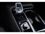 Volvo V60 2.0 T6 Plug-in hybrid AWD Plus Dark | Panoramadak | Harman/Kardon | 360 camera | Pilot Assist