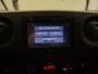 Opel Movano 2.3CDTI 164pk L4/H2 3500kg Trekgewicht Euro 6!