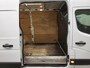 Opel Movano 2.3CDTI 164pk L4/H2 3500kg Trekgewicht Euro 6!
