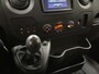 Opel Movano 2.3CDTI 164pk L4/H2 3500kg Trekgewicht Euro 6!