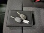 Opel Movano 2.3CDTI 164pk L4/H2 3500kg Trekgewicht Euro 6!