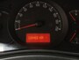 Opel Movano 2.3CDTI 164pk L4/H2 3500kg Trekgewicht Euro 6!