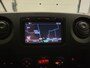 Opel Movano 2.3CDTI 164pk L4/H2 3500kg Trekgewicht Euro 6!