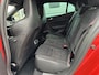 Renault Megane 1.8 TCe 300 RS Trophy 1e EIG | FUJILIGHT | DEALER