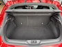 Renault Megane 1.8 TCe 300 RS Trophy 1e EIG | FUJILIGHT | DEALER