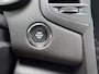Renault Megane 1.8 TCe 300 RS Trophy 1e EIG | FUJILIGHT | DEALER