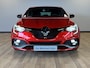 Renault Megane 1.8 TCe 300 RS Trophy 1e EIG | FUJILIGHT | DEALER