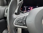 Renault Megane 1.8 TCe 300 RS Trophy 1e EIG | FUJILIGHT | DEALER