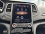 Renault Megane 1.8 TCe 300 RS Trophy 1e EIG | FUJILIGHT | DEALER