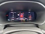Renault Megane 1.8 TCe 300 RS Trophy 1e EIG | FUJILIGHT | DEALER