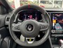 Renault Megane 1.8 TCe 300 RS Trophy 1e EIG | FUJILIGHT | DEALER