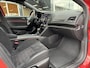 Renault Megane 1.8 TCe 300 RS Trophy 1e EIG | FUJILIGHT | DEALER
