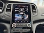 Renault Megane 1.8 TCe 300 RS Trophy 1e EIG | FUJILIGHT | DEALER