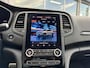 Renault Megane 1.8 TCe 300 RS Trophy 1e EIG | FUJILIGHT | DEALER