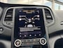 Renault Megane 1.8 TCe 300 RS Trophy 1e EIG | FUJILIGHT | DEALER