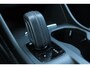 Volvo XC40 T5 Twin Engine Momentum Pro | Adaptieve Cruise Control | Pilot Assist | BLIS | Keyless | Elektrische Achterklep | 19 Inch Lichtmetalen Velgen | Achteruitrijcamera | Parkeersensoren Voor & Achter | Full-Led Koplampen Met Bochtverlichting | Mistlampen | Getint Glas | Voorruitverwarming | Volvo On Call