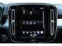 Volvo XC40 1.5 T5 Twin Engine Momentum Pro | Adaptieve Cruise Control | Pilot Assist | BLIS | Keyless | Elektrische Achterklep | 19 Inch Lichtmetalen Velgen | Achteruitrijcamera | Parkeersensoren Voor & Achter | Full-Led Koplampen Met Bochtverlichting | Mistlampen | Getint Glas | Voorruitverwarming | Volvo On Call