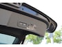 Volvo XC40 1.5 T5 Twin Engine Momentum Pro | Adaptieve Cruise Control | Pilot Assist | BLIS | Keyless | Elektrische Achterklep | 19 Inch Lichtmetalen Velgen | Achteruitrijcamera | Parkeersensoren Voor & Achter | Full-Led Koplampen Met Bochtverlichting | Mistlampen | Getint Glas | Voorruitverwarming | Volvo On Call