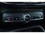 Volvo XC40 T5 Twin Engine Momentum Pro | Adaptieve Cruise Control | Pilot Assist | BLIS | Keyless | Elektrische Achterklep | 19 Inch Lichtmetalen Velgen | Achteruitrijcamera | Parkeersensoren Voor & Achter | Full-Led Koplampen Met Bochtverlichting | Mistlampen | Getint Glas | Voorruitverwarming | Volvo On Call