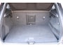 Volvo XC40 1.5 T5 Twin Engine Momentum Pro | Adaptieve Cruise Control | Pilot Assist | BLIS | Keyless | Elektrische Achterklep | 19 Inch Lichtmetalen Velgen | Achteruitrijcamera | Parkeersensoren Voor & Achter | Full-Led Koplampen Met Bochtverlichting | Mistlampen | Getint Glas | Voorruitverwarming | Volvo On Call