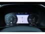 Volvo XC40 1.5 T5 Twin Engine Momentum Pro | Adaptieve Cruise Control | Pilot Assist | BLIS | Keyless | Elektrische Achterklep | 19 Inch Lichtmetalen Velgen | Achteruitrijcamera | Parkeersensoren Voor & Achter | Full-Led Koplampen Met Bochtverlichting | Mistlampen | Getint Glas | Voorruitverwarming | Volvo On Call