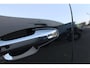 Volvo XC40 1.5 T5 Twin Engine Momentum Pro | Adaptieve Cruise Control | Pilot Assist | BLIS | Keyless | Elektrische Achterklep | 19 Inch Lichtmetalen Velgen | Achteruitrijcamera | Parkeersensoren Voor & Achter | Full-Led Koplampen Met Bochtverlichting | Mistlampen | Getint Glas | Voorruitverwarming | Volvo On Call
