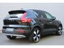 Volvo XC40 T5 Twin Engine Momentum Pro | Adaptieve Cruise Control | Pilot Assist | BLIS | Keyless | Elektrische Achterklep | 19 Inch Lichtmetalen Velgen | Achteruitrijcamera | Parkeersensoren Voor & Achter | Full-Led Koplampen Met Bochtverlichting | Mistlampen | Getint Glas | Voorruitverwarming | Volvo On Call